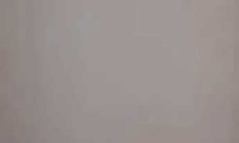 Imagem 6: Sala em Cidade Nova - Pindamonhangaba