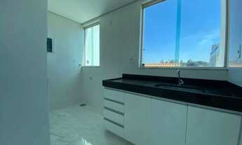 Imagem 5: Apartamento 2 Quartos à Venda no Candelária