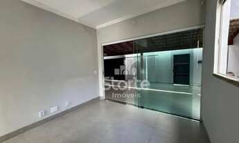 Imagem 7: Casa com 2 dormitórios à venda, 130m² por R$ 430.000 - Jardim Europa - Uberlândia/MG