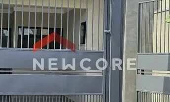 Imagem: Casa em Rua Araucária - Jardim Porto Seguro