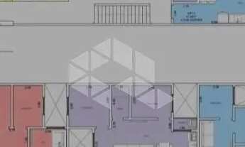 Imagem 2: LANÇAMENTO NA PENHA -2 DORMITÓRIOS A 9 MIN DO METRÔ VILA MATILDE