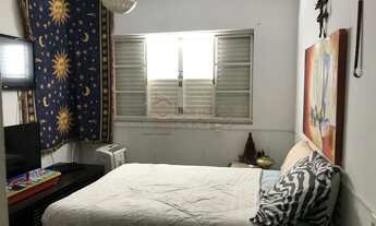 Imagem 6: CASA PARA LOCAÇÃO NO ANHANGABAÚ - JUNDIAÍ/SP