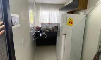 Imagem 4: CASA RESIDENCIAL em CURITIBA - PR, CAMPO DE SANTANA