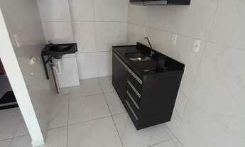 Imagem 7: Repasse no José Américo - Com área de lazer completa!!