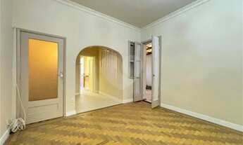 Imagem 4: Apartamento com 2 quartos à venda ou para locação em Floresta - RS