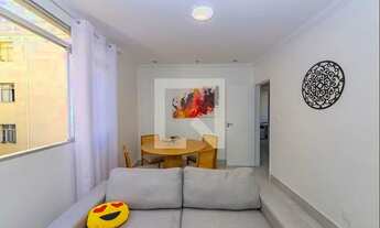 Imagem: Apartamento à Venda - Vila Paris, 2 Quartos