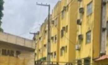 Imagem 7: Apartamento à Venda