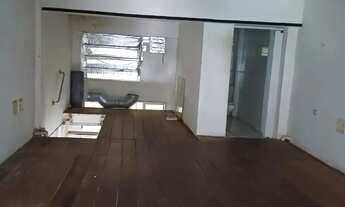 Imagem 2: Imóvel para aluguel tem 40 metros quadrados em Umarizal - Belém - PA