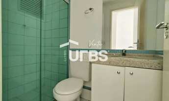 Imagem 7: West House Apartamento com 2 dormitórios