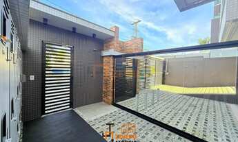 Imagem 2: Apartamento com 03 quartos em Caiobá