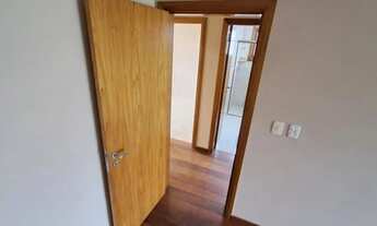 Imagem 16: Apartamento para Locação no Jardim Itu Sabara com 145m² e 3 Dormitórios/Quartos