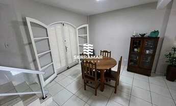 Imagem 4: Casa Com Piscina em Matinhos!!!!