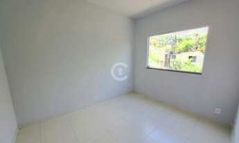 Imagem 6: BAIRRO POR DO SOL