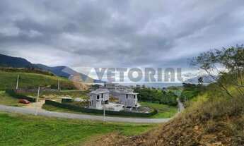 Imagem: Terreno 330m² em condomínio Alto Padrão