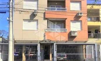 Imagem: Apartamento de 1 quarto na Vila Ipiranga