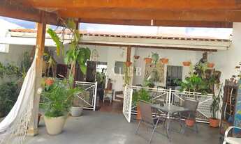 Imagem 8: Imperdível: Casa térrea com 2 suítes e piscina à venda em Atibaia-SP, no Jardim Santa Bárb