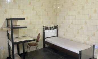 Imagem 7: Prédio para aluguel, 6 vagas, Centro - Betim/MG