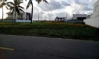 Imagem 6: Lote / Terreno de Condomínio Para Vender no bairro Alphaville em Barra Dos Coqueiros