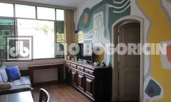 Imagem 5: Jardim Laranjeiras - Localização cobiçada - Apto duplex - Claro, Ventilado e silencioso