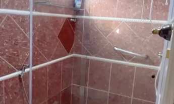 Imagem 6: Ed. Green Village - 3 quartos + DCE - Umarizal