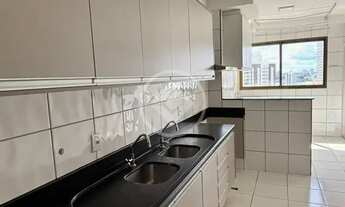 Imagem 2: APARTAMENTO JARDIM DAS AMERICAS codigo: 162051