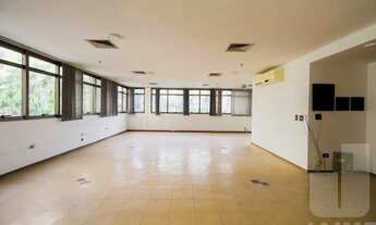 Imagem 2: Conj. Comercial, Perdizes - São Paulo