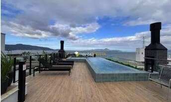 Imagem: Studio com 1 dormitório para alugar, 47