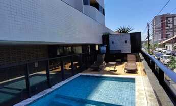 Imagem: Apartamento à venda no EDIF EMBAIXADOR