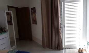 Imagem 7: VENDA CASA, 160 M², 3 QUARTOS 1 SUÍTE, NO JD. PAGLIATO SOROCABA SP