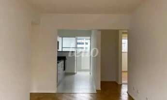 Imagem 3: Apartamento 3 quartos à venda no(a) Vila Mariana