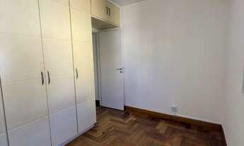 Imagem 9: Casa Para Locação no Tamboré 5