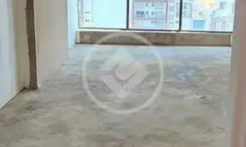 Imagem 6: Sala Comercial World Trade Center