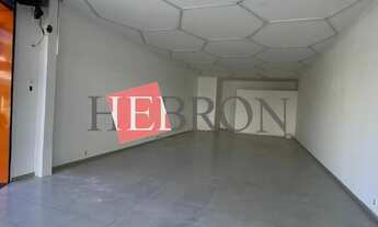 Imagem 7: Salão para locação na região do Tatuapé!!!