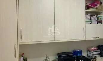 Imagem 6: Casa à venda no bairro Alto Umuarama em Uberlândia