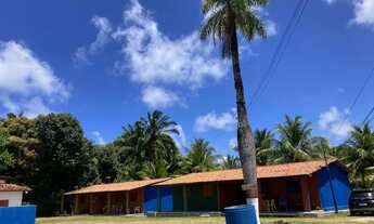 Imagem 3: Casa Praia Itapuama