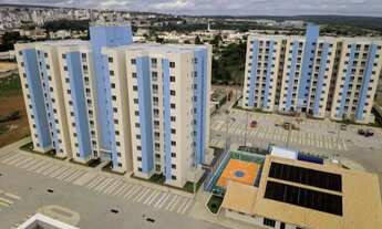 Imagem: Apartamento à venda - Boa Vista