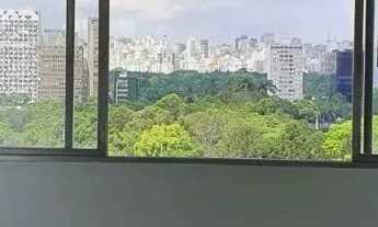Imagem 2: Terreno, Vila Leopoldina - São Paulo