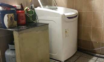 Imagem 3: Vendo Casa no Condor SC