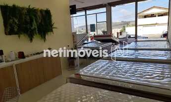 Imagem: Venda Loja Jardim Canadá Nova Lima