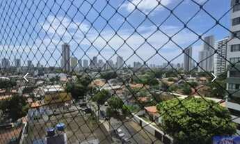 Imagem 2: Apartamento à Venda em Encruzilhada