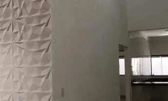 Imagem 2: Casa à venda, Jardim Riviera, Aparecida de Goiânia, GO