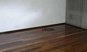 Imagem 4: Casa, 540 m² - venda por R$ 2.570.000,00 ou aluguel por R$ 8.750,00/mês - Quebec - Londrin