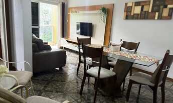 Imagem 3: 3 Quartos com suíte e lazer -Jardim da Penha