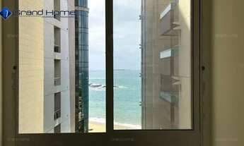 Imagem 5: Apartamento 3 quartos em Itapuã