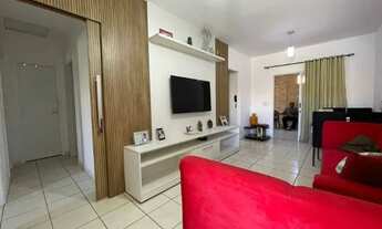 Imagem 2: Casa com 3 Quartos e 2 banheiro à Venda, 137m² Jardim Novo Horizonte - Jandira, SP