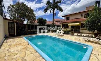 Imagem: Casa 4 quartos no bairro Cacupé, Florianopolis