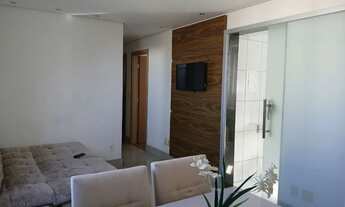 Imagem 6: Apartamento com 3 quartos para alugar em Belo Horizonte