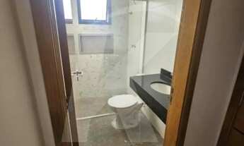 Imagem 6: Apartamento novo na Parada Inglesa