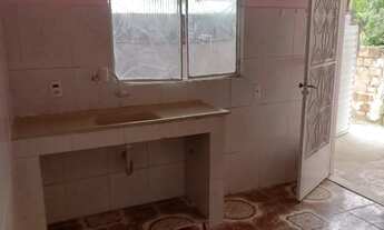 Imagem 6: Casa em Belford Roxo