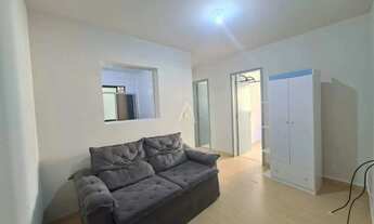 Imagem 2: Apartamento para locação no Cancelli em Cascavel